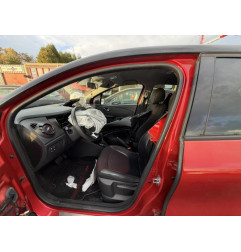 Alternateur RENAULT CAPTUR 1 Photo n°16