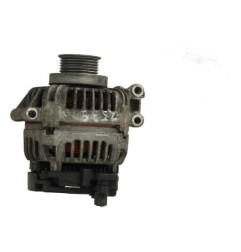 Alternateur RENAULT CLIO 2 Photo n°1