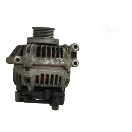 Alternateur RENAULT CLIO 2 Photo n°1
