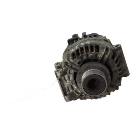 Alternateur RENAULT CLIO 2
