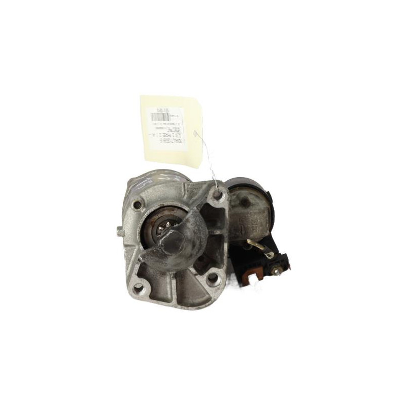 Demarreur RENAULT CLIO 2