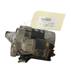 Demarreur RENAULT CLIO 2