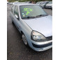 Demarreur RENAULT CLIO 2