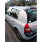 Demarreur RENAULT CLIO 2