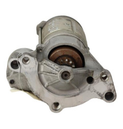 Demarreur PEUGEOT 308 2 SW Photo n°1