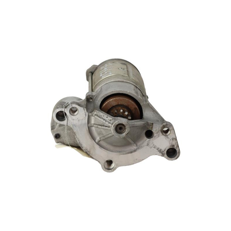 Demarreur PEUGEOT 308 2 SW