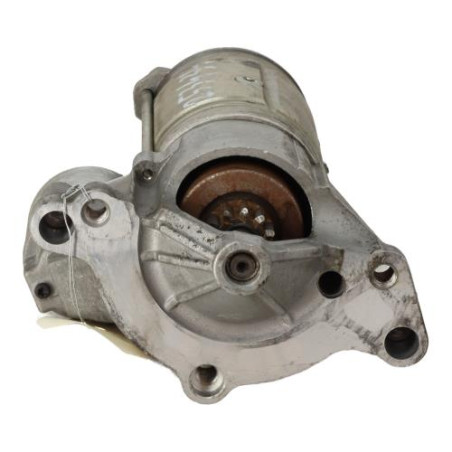 Demarreur PEUGEOT 308 2 SW Photo n°1