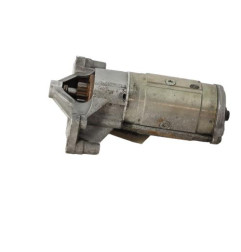 Demarreur PEUGEOT 308 2 SW