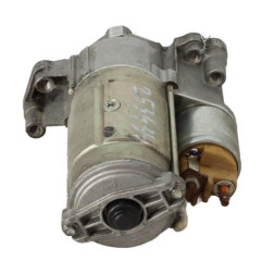 Demarreur PEUGEOT 308 2 SW Photo n°3