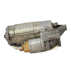 Demarreur PEUGEOT 308 2 SW Photo n°4