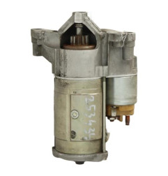 Demarreur PEUGEOT 308 2 SW Photo n°5