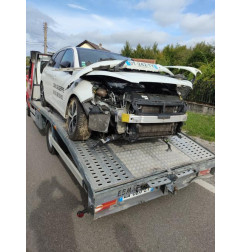 Demarreur PEUGEOT 308 2 SW Photo n°7