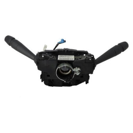 Com (Bloc Contacteur Tournant+Commodo Essuie Glace+Commodo Phare) CITROEN C4 2