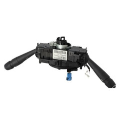 Com (Bloc Contacteur Tournant+Commodo Essuie Glace+Commodo Phare) CITROEN C4 2 Photo n°4