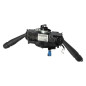 Com (Bloc Contacteur Tournant+Commodo Essuie Glace+Commodo Phare) CITROEN C4 2