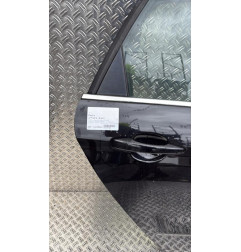 Porte arriere droit CITROEN C4 2