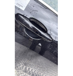 Porte arriere droit CITROEN C4 2 Photo n°4