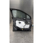 Porte avant gauche CITROEN C4 2