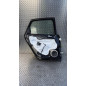 Porte arriere gauche CITROEN C4 2