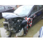 Porte arriere gauche CITROEN C4 2