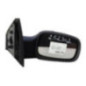 Retroviseur droit RENAULT CLIO 3