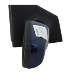 Retroviseur droit RENAULT CLIO 3