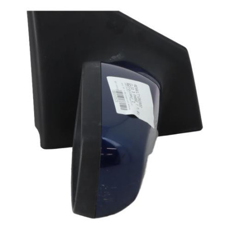 Retroviseur droit RENAULT CLIO 3