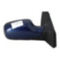 Retroviseur droit RENAULT CLIO 3