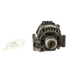 Alternateur OPEL CORSA D Photo n°1