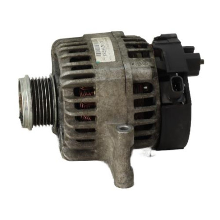 Alternateur OPEL CORSA D