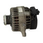 Alternateur OPEL CORSA D