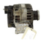 Alternateur OPEL CORSA D