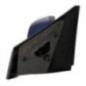 Retroviseur droit RENAULT CLIO 3