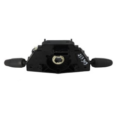 Com (Bloc Contacteur Tournant+Commodo Essuie Glace+Commodo Phare) OPEL CORSA D