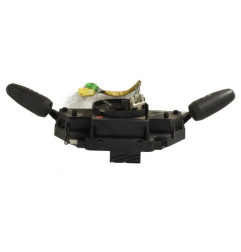 Com (Bloc Contacteur Tournant+Commodo Essuie Glace+Commodo Phare) OPEL CORSA D Photo n°2