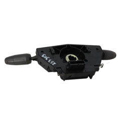 Com (Bloc Contacteur Tournant+Commodo Essuie Glace+Commodo Phare) OPEL CORSA D Photo n°3