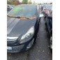 Com (Bloc Contacteur Tournant+Commodo Essuie Glace+Commodo Phare) OPEL CORSA D