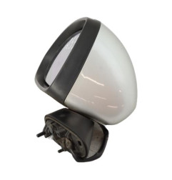 Retroviseur gauche OPEL CORSA D Photo n°2