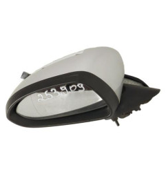 Retroviseur gauche OPEL CORSA D Photo n°5