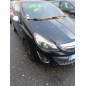 Retroviseur gauche OPEL CORSA D