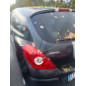 Retroviseur gauche OPEL CORSA D