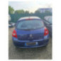 Retroviseur droit RENAULT CLIO 3