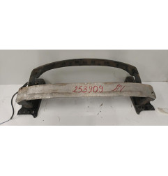 Renfort pare choc avant (traverse) OPEL CORSA D Photo n°1