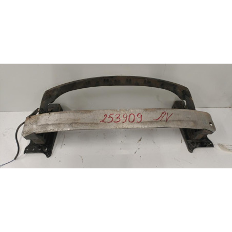 Renfort pare choc avant (traverse) OPEL CORSA D Photo n°1