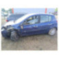 Retroviseur droit RENAULT CLIO 3