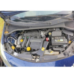 Retroviseur droit RENAULT CLIO 3 Photo n°9