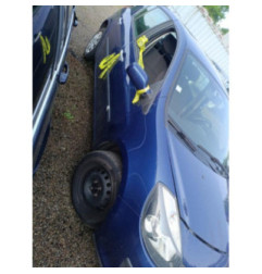 Retroviseur droit RENAULT CLIO 3 Photo n°11