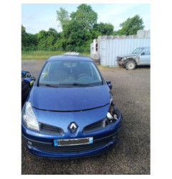 Retroviseur droit RENAULT CLIO 3 Photo n°12