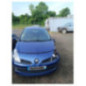 Retroviseur droit RENAULT CLIO 3