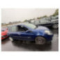 Retroviseur droit RENAULT CLIO 3